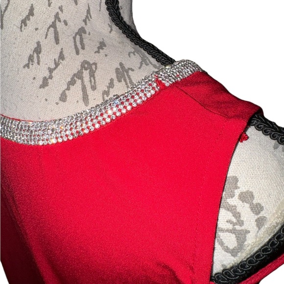 JM Collection Top - Picture 5 of 6